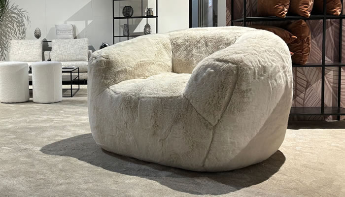 Signature Collection Crash Fabric Range